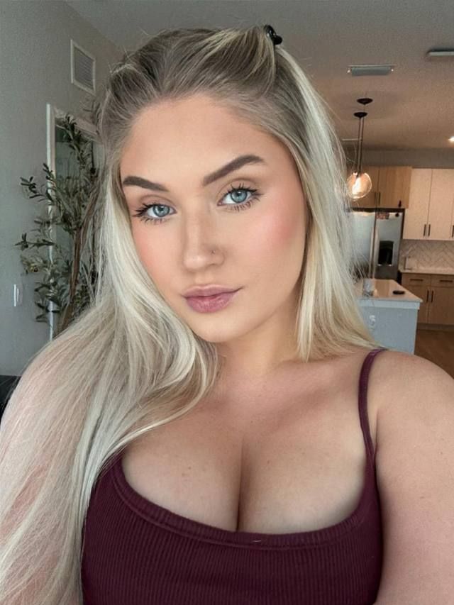 I’m available for hookup services and FaceTime fun kindly add up my snap::: roselyn_thomas number +14782196216 - Image 3