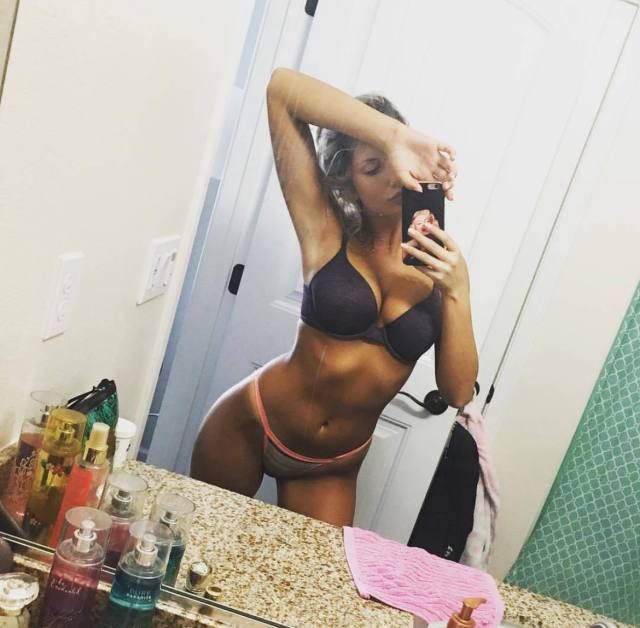 🥰💝🌷🥀🍑I AM A HOT GIRL WITH CLEAN PUSSY AND TITS💋420 FRIENDLY 💝,READY TO FUCK HARDER 💯,SUCK, 🤩SENSUAL BODY RUB AND ESCORT UNTIL - Image 2