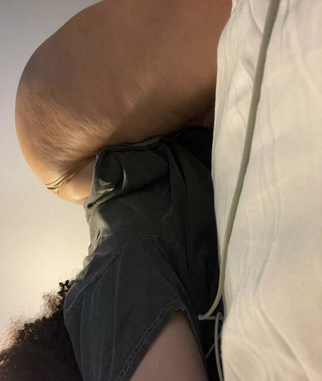 ɪ’ᴍ ᴍ ʜᴏɴʀɴʏ 💦👅ᴀɴᴅ ᴀᴠᴀɪʟᴀʙʟᴇ ᴛᴏ ʜᴀᴠᴇ ꜰᴜɴ ᴡɪᴛʜ ʏᴏᴜ ʙᴀʙʏ👅💋🥰 ɪ ᴀᴄᴄᴇᴘᴛ ᴄᴀꜱʜ ᴀɴᴅ ᴏᴛʜᴇʀ ᴘᴀʏᴍᴇɴᴛꜱ ᴍᴇᴛʜᴏᴅ ʜᴍᴜ ᴡɪᴛʜ ɴᴏ ɢᴀᴍᴇꜱ👎 - Image 3